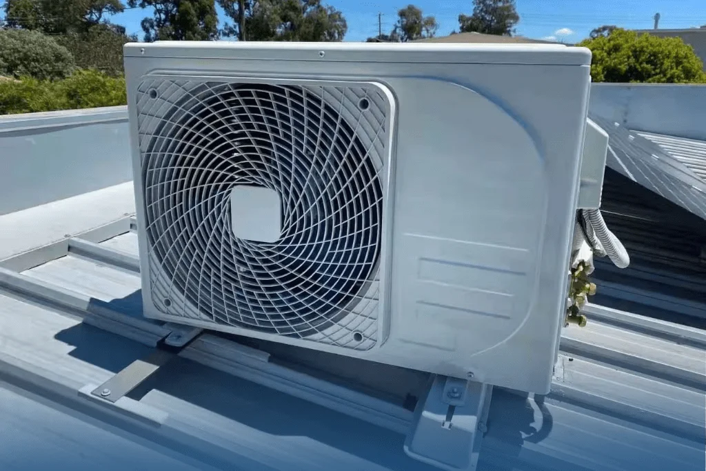 Aquaflame Eco-Friendly Cooling Solutions Aquaflame Eco-Friendly Cooling Solutions