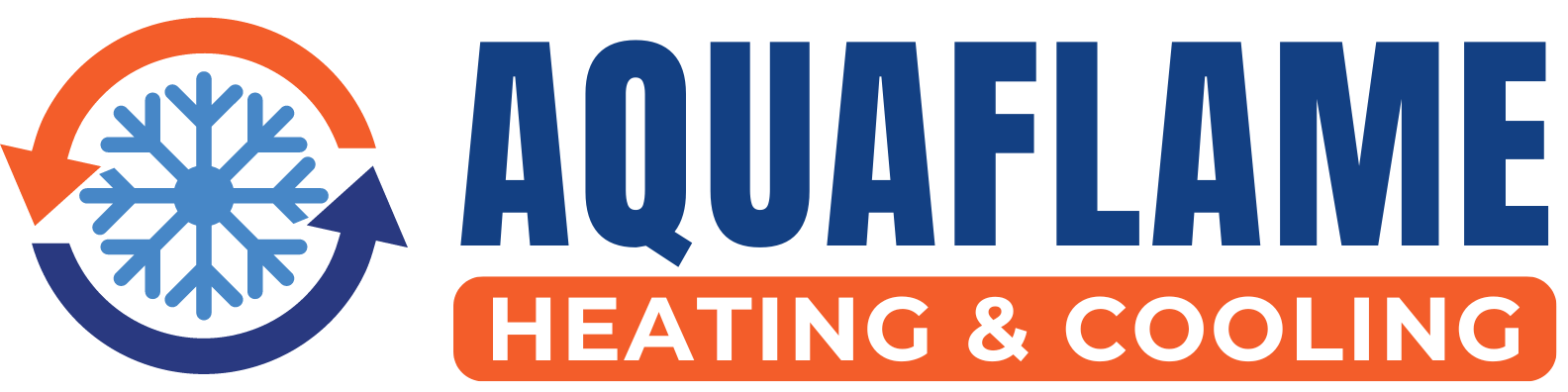 Aquaflame Heating & Cooling | HVAC Experts in Surrey, BC